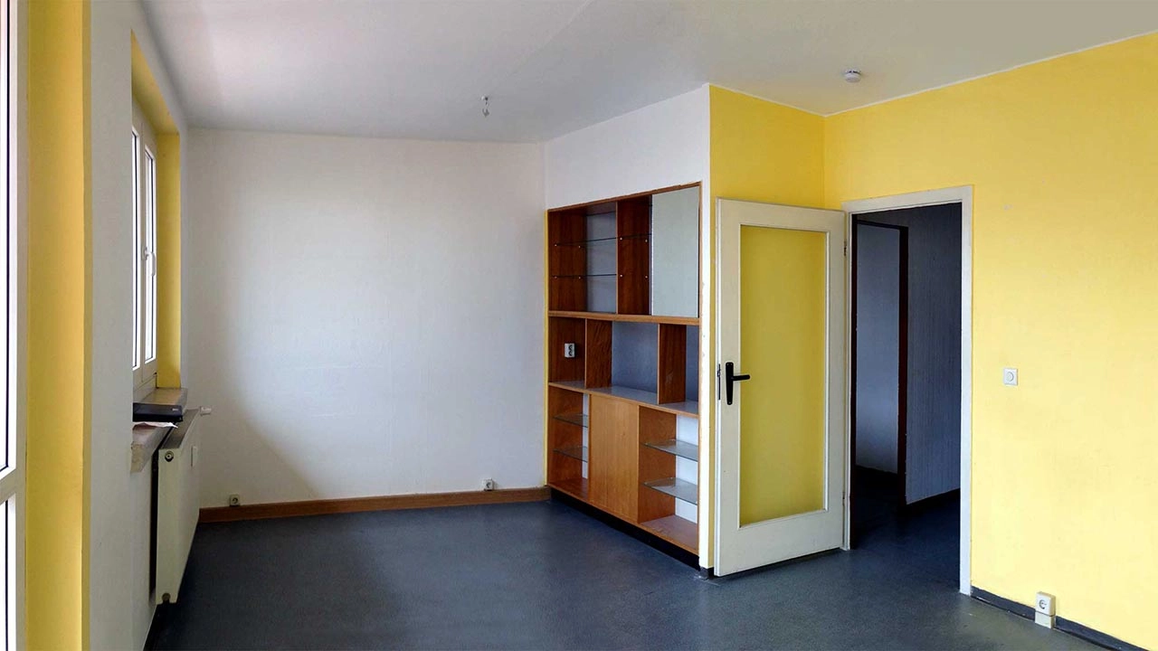 jenafreestyle wohnung vorher jenafreestyle wohnung vorher